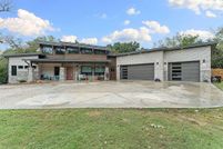 Farm and Ranch for sale in Benton County, Arkansas