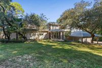 Recreational Property for sale in Baldwin County, Alabama