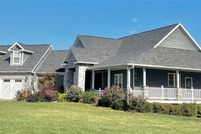 Land for sale in Marion County, Missouri