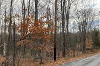 Timberland Property for sale in Penobscot County, Maine