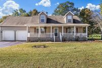 Timberland Property for sale in Warren County, Kentucky