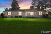 Commercial Property for sale in DeKalb County, Alabama