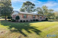 Undeveloped Land for sale in DeKalb County, Alabama