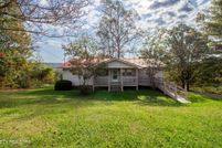 Land for sale in Anderson County, Tennessee