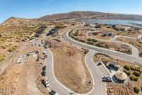 Homesite for sale in Wasatch County, Utah