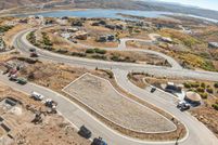 Commercial Property for sale in Wasatch County, Utah