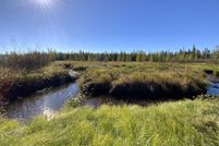 Land for sale in Marquette County, Michigan