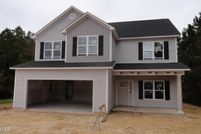 Land for sale in Craven County, North Carolina