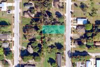 Undeveloped Land for sale in Saint Lucie County, Florida