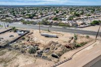 Land for sale in Maricopa County, Arizona