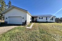 Land for sale in Delta County, Michigan