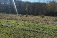 Land for sale in Sauk County, Wisconsin