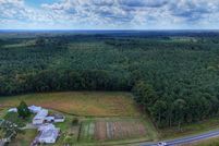 Land for sale in Lenoir County, North Carolina