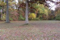 Land for sale in Muskegon County, Michigan