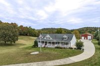 Land for sale in Sullivan County, Tennessee