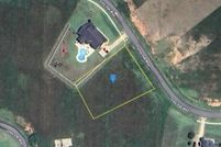 Land for sale in Jackson County, Florida