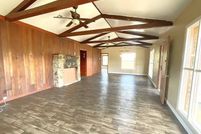 Land for sale in San Diego County, California