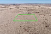 Land for sale in Apache County, Arizona