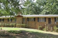 Land for sale in Bibb County, Georgia