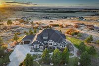 Land for sale in Douglas County, Colorado