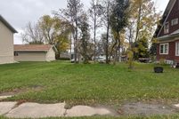 Farm and Ranch for sale in Eddy County, North Dakota