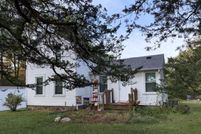 Land for sale in Columbia County, Wisconsin