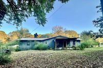 Farm and Ranch for sale in Shelby County, Texas