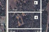 Farm and Ranch for sale in Pottawatomie County, Oklahoma