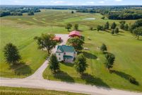 Land for sale in Caldwell County, Missouri