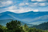 Land for sale in Grafton County, New Hampshire