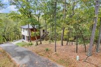 Land for sale in Carroll County, Arkansas