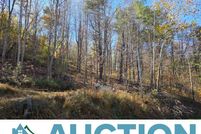 Land for sale in Montgomery County, Virginia