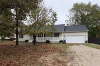 Land for sale in Pulaski County, Missouri