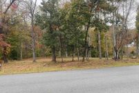 Land for sale in Albemarle County, Virginia