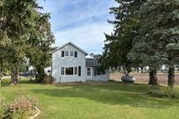 Farm and Ranch for sale in Winnebago County, Wisconsin