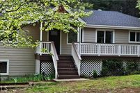 Farm and Ranch for sale in Butte County, California