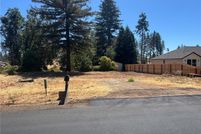 Farm and Ranch for sale in Butte County, California
