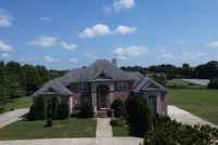 Land for sale in Sumner County, Tennessee