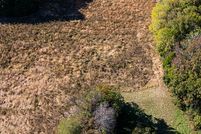 Land for sale in Surry County, Virginia