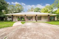 Recreational Property for sale in Union County, Arkansas