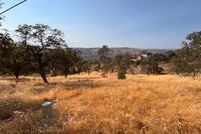 Land for sale in Madera County, California