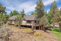 Farm and Ranch for sale in Deschutes County, Oregon