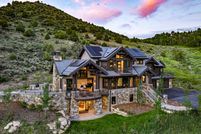 Land for sale in Eagle County, Colorado