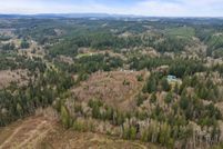 Land for sale in Lewis County, Washington