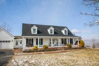 Farm and Ranch for sale in Montgomery County, New York