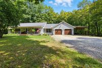 Land for sale in Clinton County, Ohio