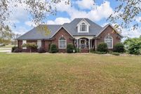 Land for sale in Cherokee County, South Carolina