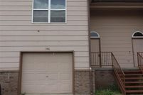 Timberland Property for sale in Geary County, Kansas