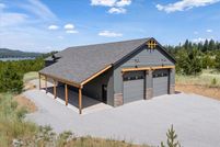 Undeveloped Land for sale in Pend Oreille County, Washington