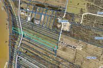 Land for sale in Iberville Parish, Louisiana